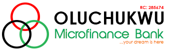 Oluchukwu Microfinance Bank